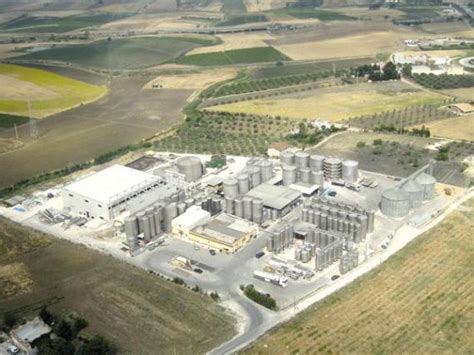 cantine ermes santa ninfa
